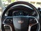 2019 Cadillac Escalade ESV Premium Luxury