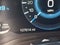 2019 Cadillac Escalade ESV Premium Luxury