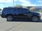 2019 Cadillac Escalade ESV Premium Luxury