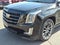 2019 Cadillac Escalade ESV Premium Luxury