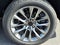 2019 Cadillac Escalade ESV Premium Luxury