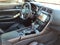 2020 Nissan Maxima SR