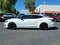 2020 Nissan Maxima SR