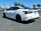 2020 Nissan Maxima SR