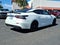2020 Nissan Maxima SR