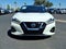 2020 Nissan Maxima SR