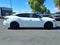 2020 Nissan Maxima SR