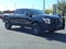2017 Nissan Titan XD Platinum Reserve