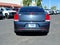 2016 Chrysler 300 300C
