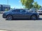 2016 Chrysler 300 300C