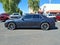 2016 Chrysler 300 300C