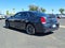 2016 Chrysler 300 300C