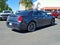 2016 Chrysler 300 300C