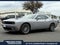 2016 Dodge Challenger SXT Plus
