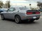 2016 Dodge Challenger SXT Plus