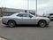 2016 Dodge Challenger SXT Plus