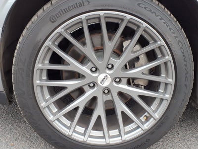 2016 Dodge Challenger SXT Plus