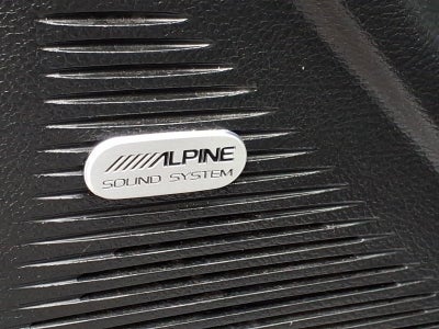 2016 Dodge Challenger SXT Plus