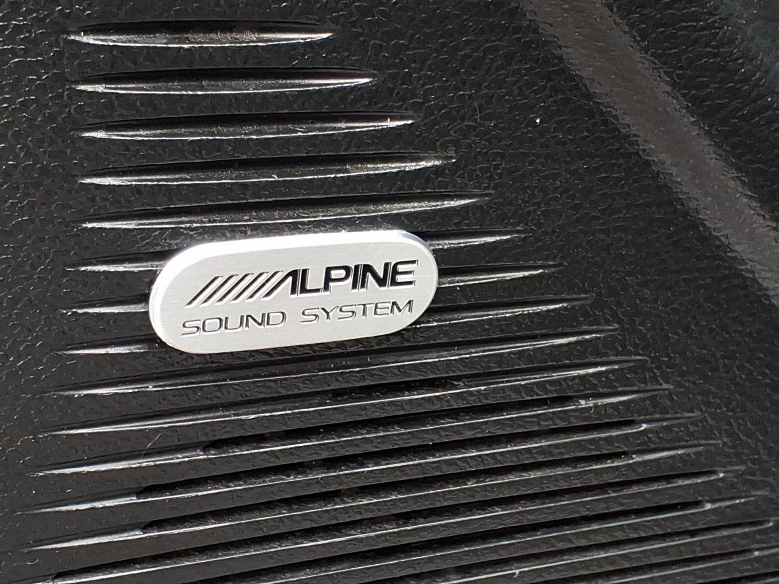 2016 Dodge Challenger SXT Plus