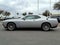 2016 Dodge Challenger SXT Plus