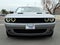 2016 Dodge Challenger SXT Plus