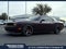 2022 Dodge Challenger SRT Hellcat Redeye