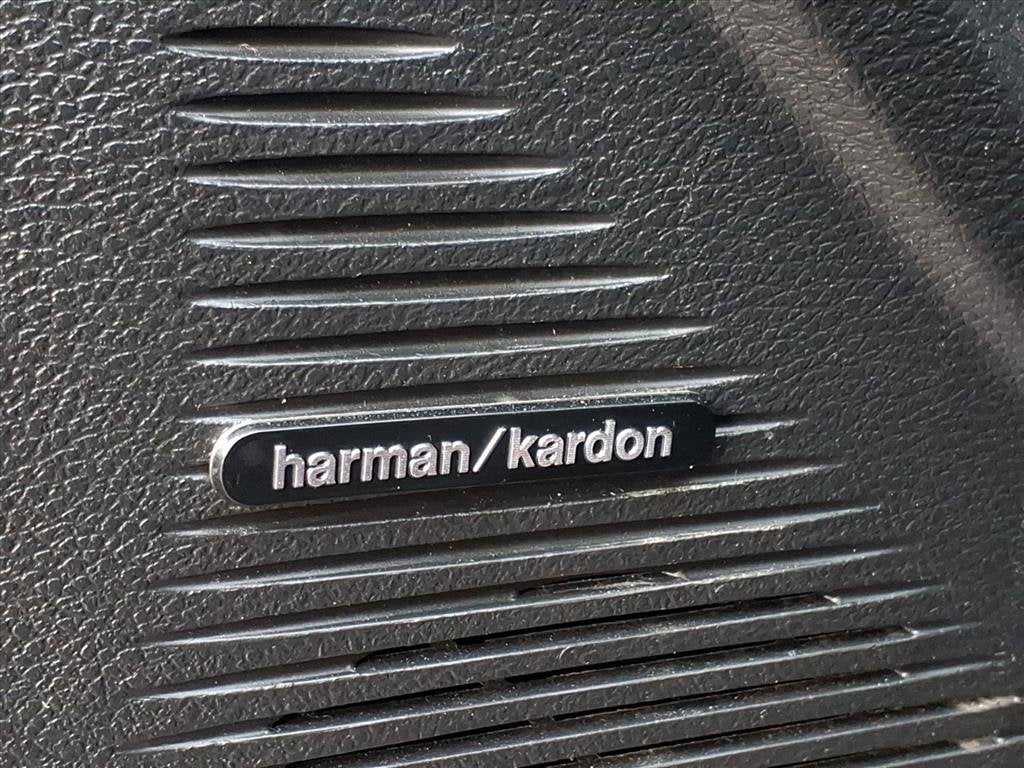 2022 Dodge Challenger SRT Hellcat Redeye