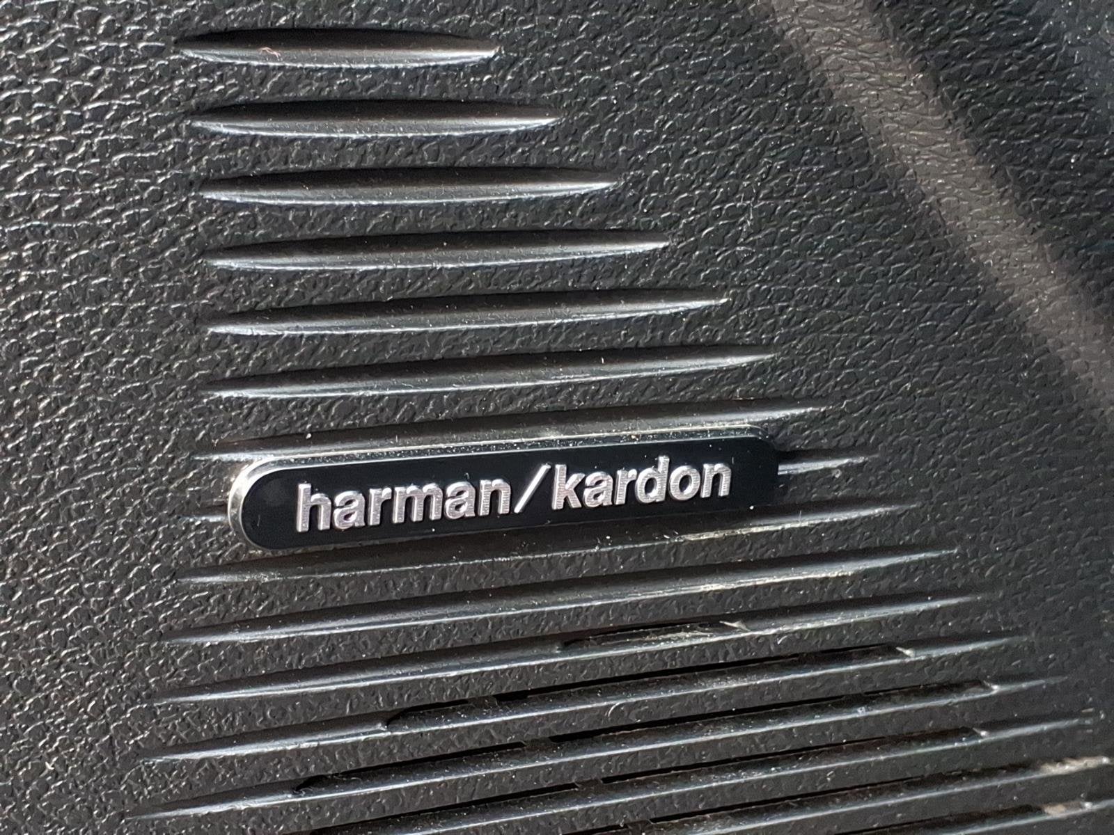 2022 Dodge Challenger SRT Hellcat Redeye