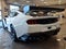 2026 Ford Mustang Base
