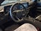 2026 Ford Mustang Base