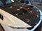 2026 Ford Mustang Base