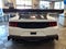 2026 Ford Mustang Base