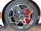 2026 Ford Mustang Base