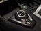 2026 Ford Mustang Base