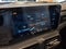 2026 Ford Mustang Base