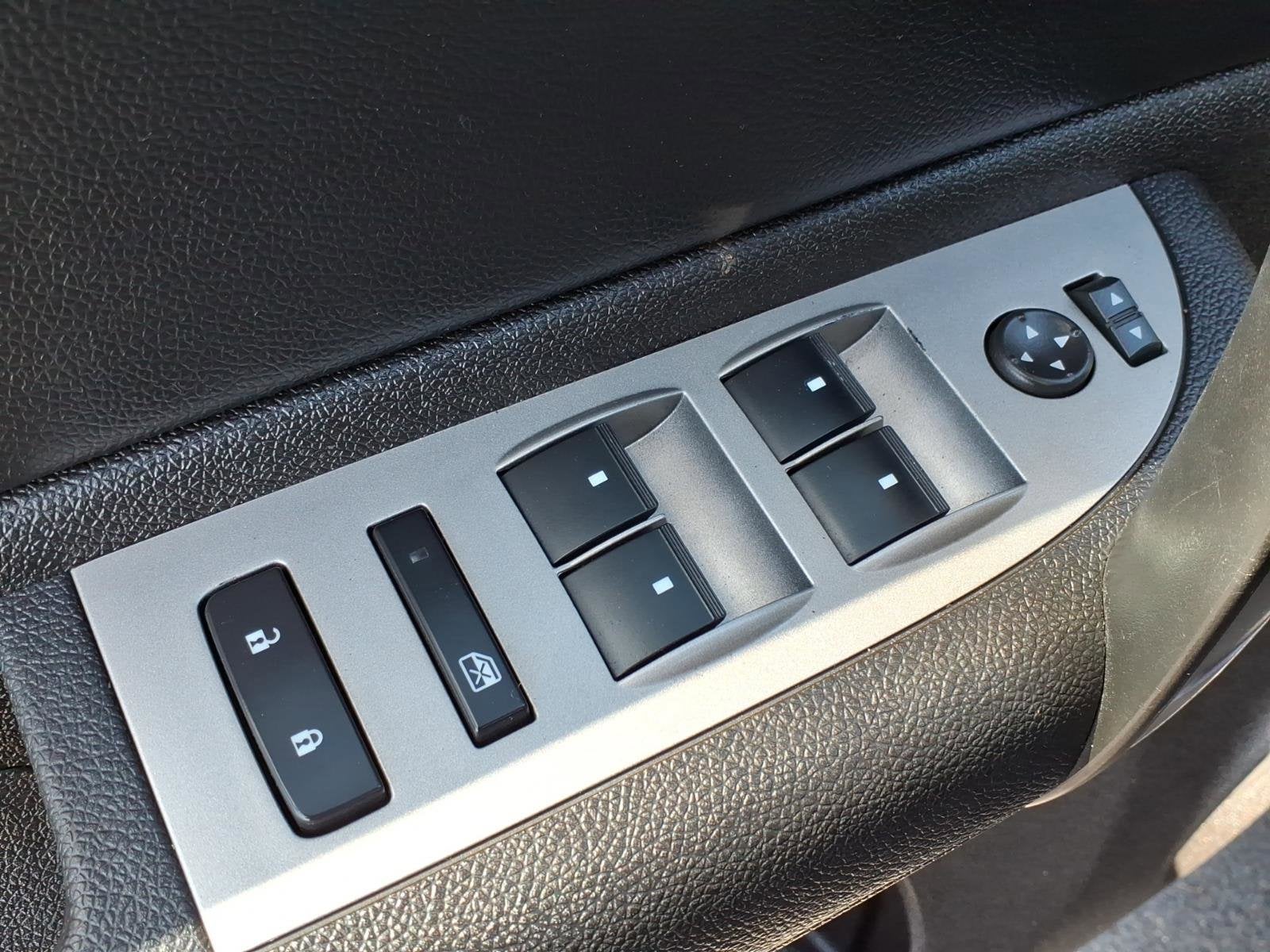 2008 GMC Sierra 1500 SL