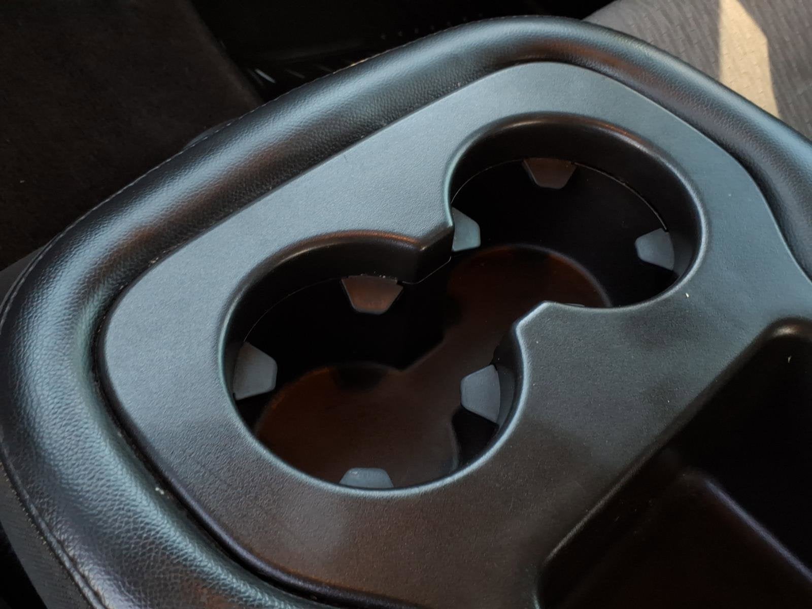 2008 GMC Sierra 1500 SL