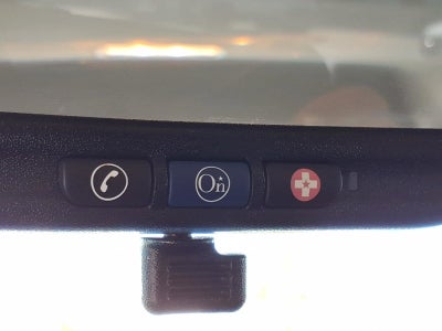 2008 GMC Sierra 1500 SL