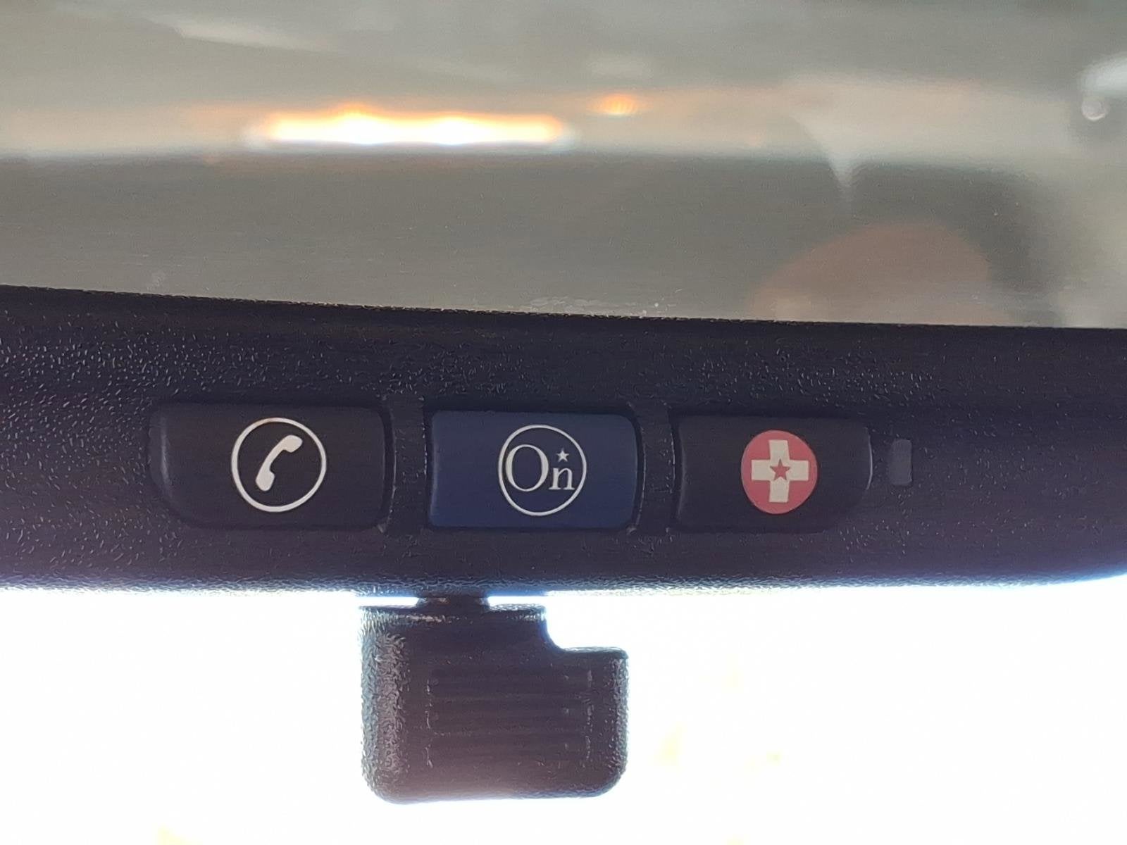 2008 GMC Sierra 1500 SL