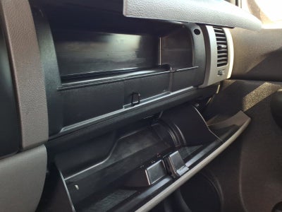 2008 GMC Sierra 1500 SL