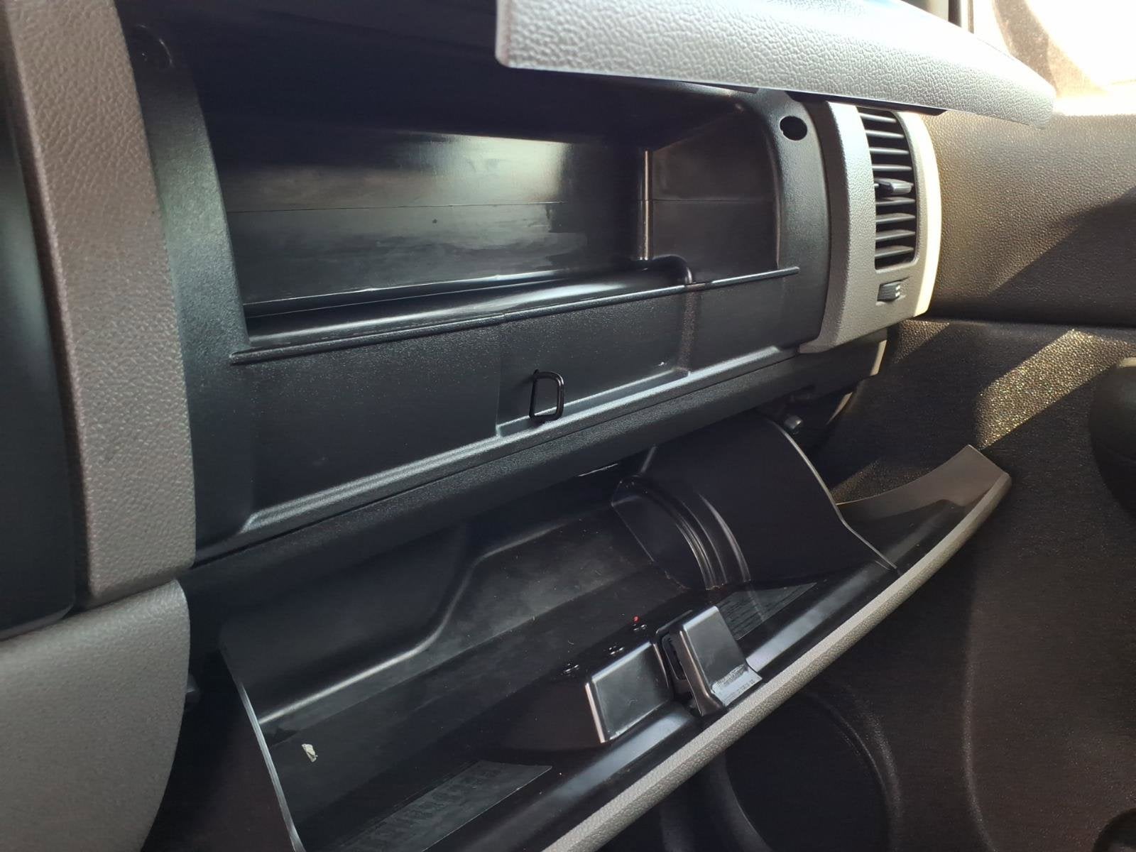 2008 GMC Sierra 1500 SL