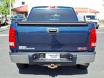 2008 GMC Sierra 1500 SL