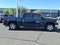 2008 GMC Sierra 1500 SL