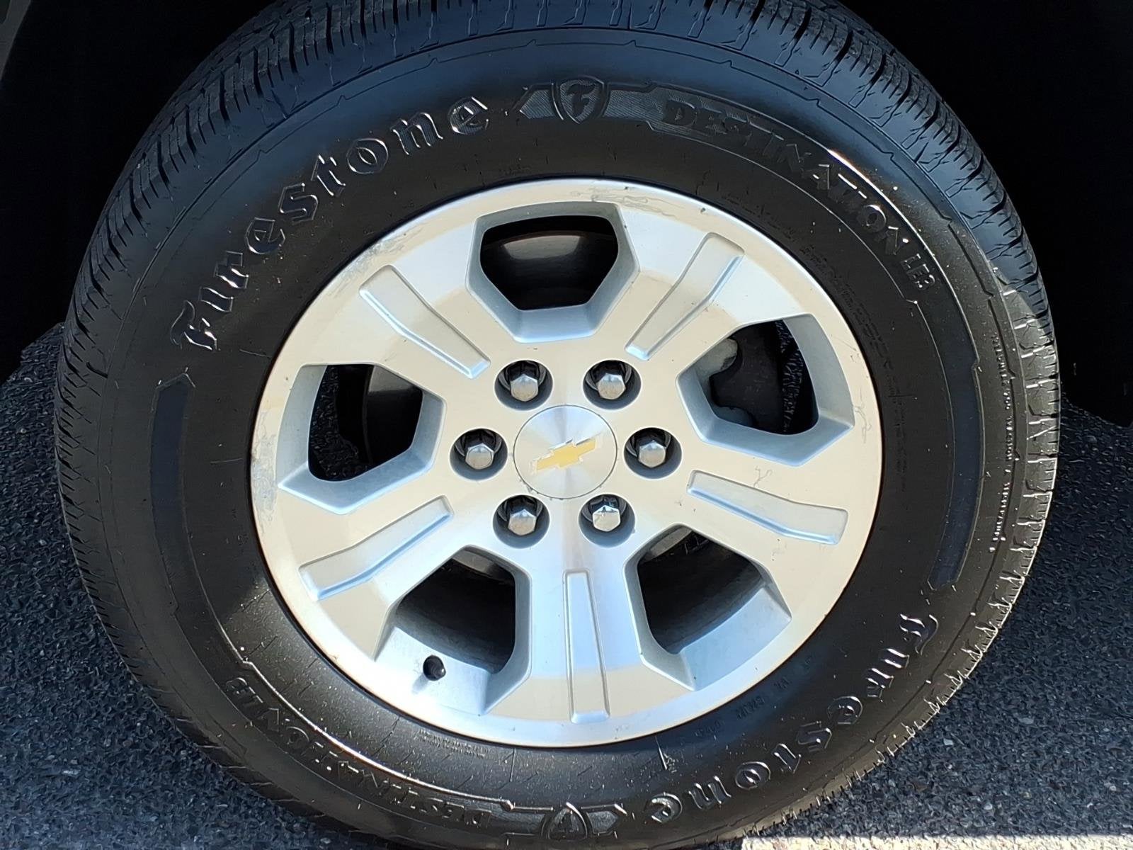 2008 GMC Sierra 1500 SL