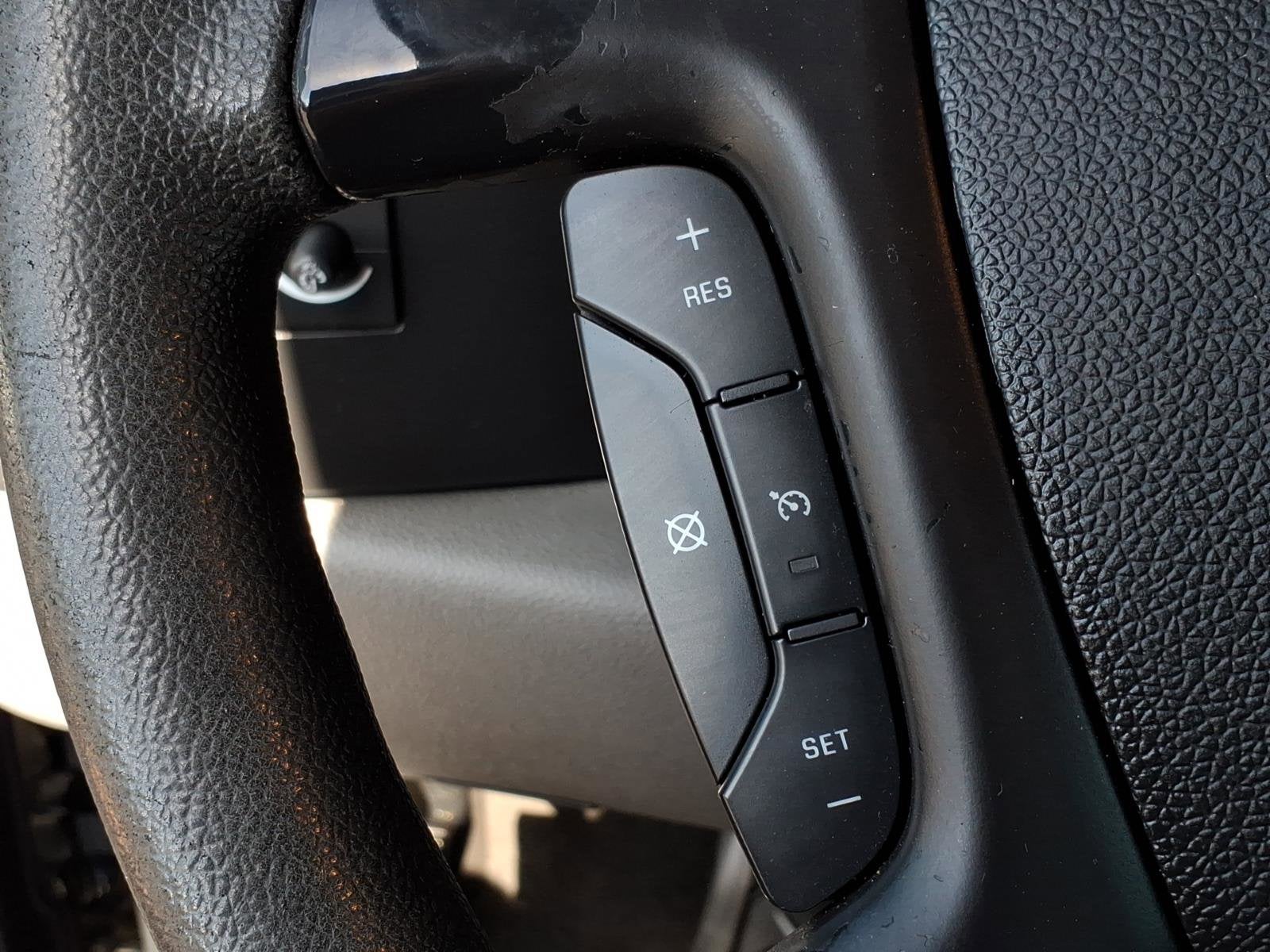 2008 GMC Sierra 1500 SL