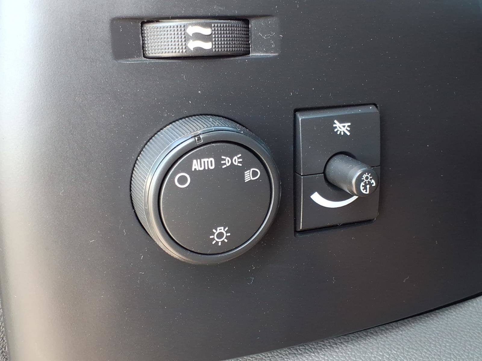 2008 GMC Sierra 1500 SL