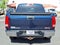 2008 GMC Sierra 1500 SL