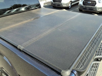 2008 GMC Sierra 1500 SL