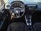 2019 Jeep Compass Upland Edition
