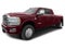 2024 RAM 3500 Longhorn